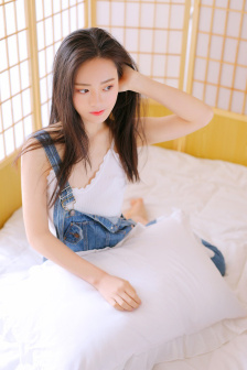 晚娘1