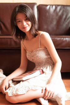 老师你好阴三儿