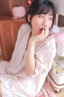 隔壁的女孩免费观看电视剧高清