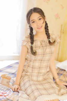 灭世